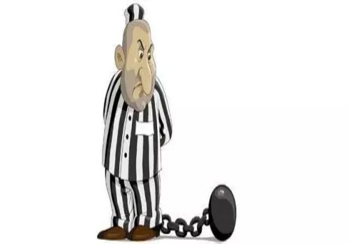 借钱不还有担保人怎样起诉他