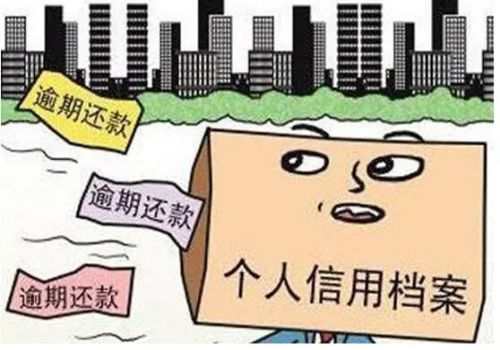 温州要债公司：亲姐姐借钱10万不还怎么办