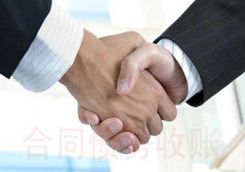 债权人跟债务人的区别_1