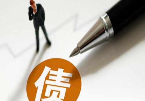 个人借款起诉会怎么样吗