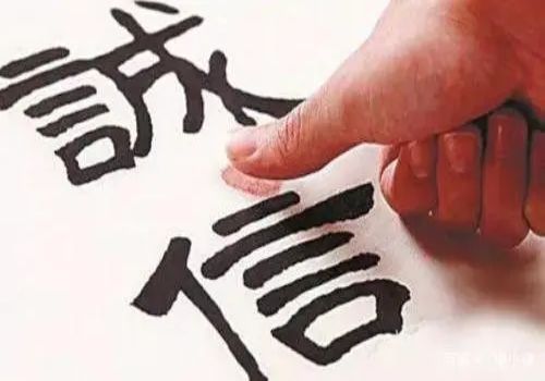 温州讨债：债权算个人财产吗