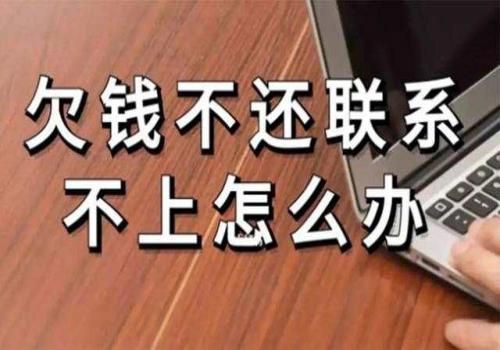 借款纠纷律师费怎么收