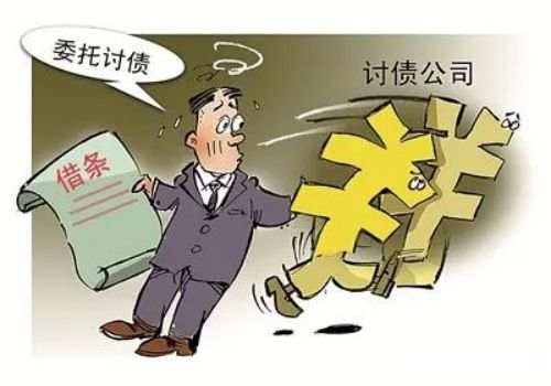 私人借款起诉到开庭多长时间