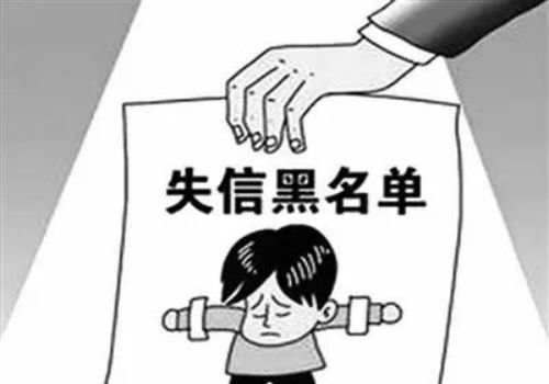 个人欠款用房子抵押合法吗