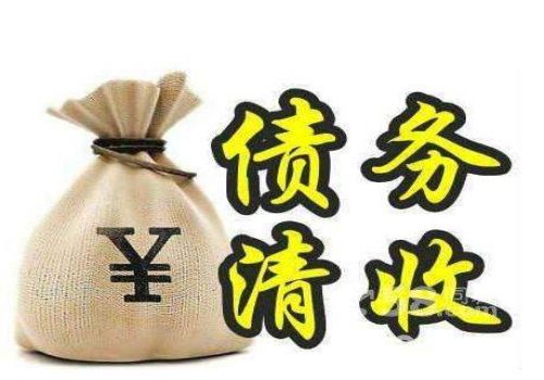 借条打官司需要对方收据吗